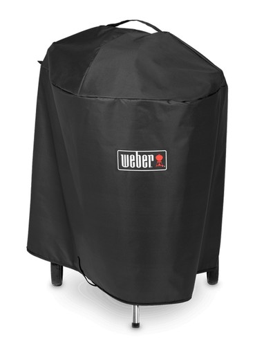 Weber 7186 premium bbq cover - premium,