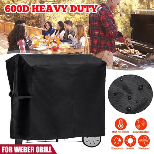 Bbq grill full - grill,