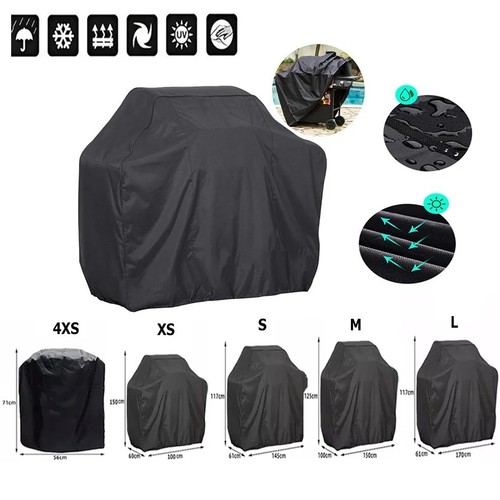 Size bbq grill barbeque - size,