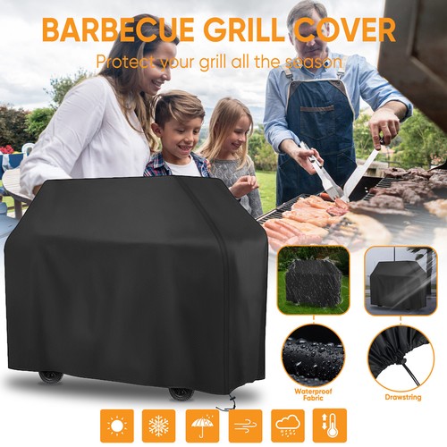 Barbecue grill bbq - barbecue,