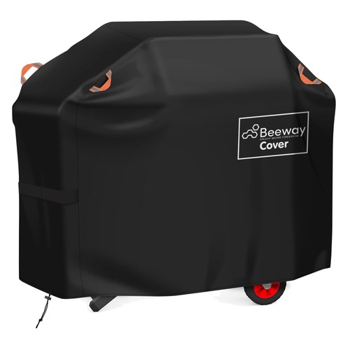 Heavy duty bbq - heavy-duty,