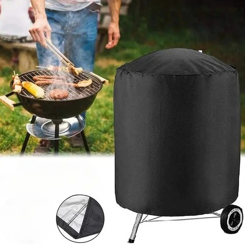 Raweao kettle bbq cover for - raweao,