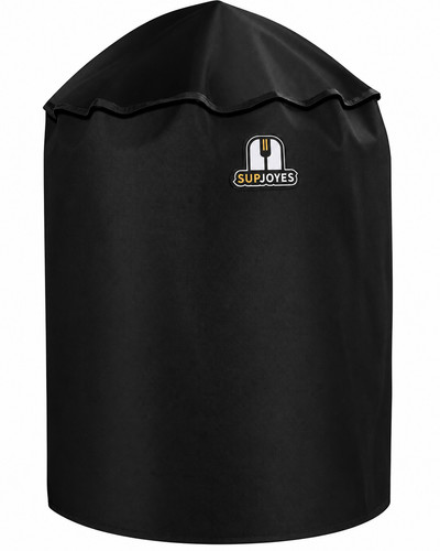 57cm waterproof bbq cover for - bbq,