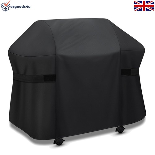 Bbq cover 132 grill - 132,