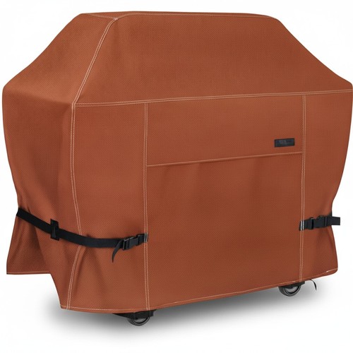 Bbq grill cover inch - bbq,
