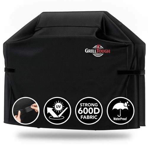 Bbq grill cover - grill,