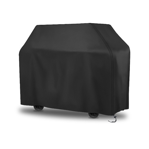Heavy duty bbq - heavy,