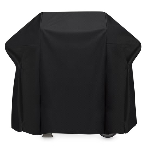 Dijia waterproof bbq cover for - cover,