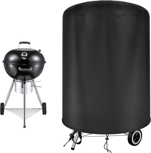 Raweao kettle bbq - bbq, for
