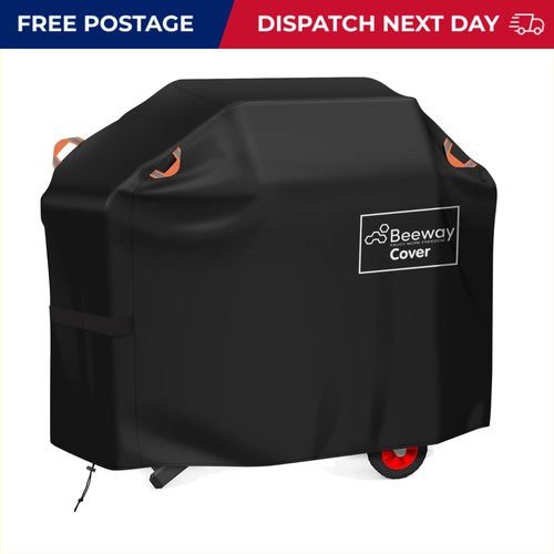 Heavy duty waterproof - waterproof, bbq