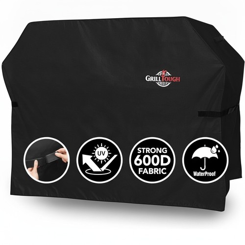 Bbq grill cover waterproof - cover,