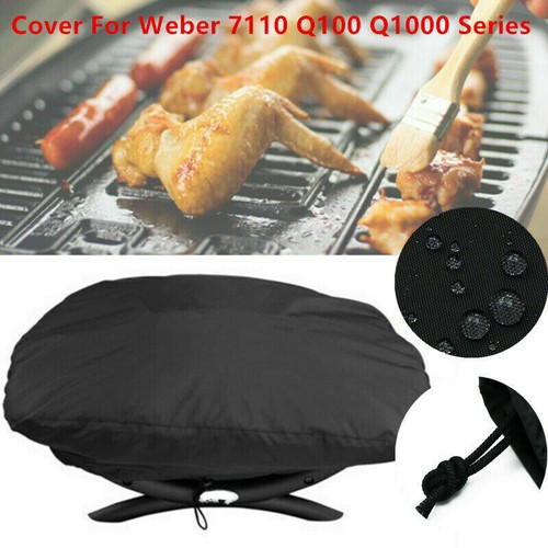 Bbq cover grill - grill,