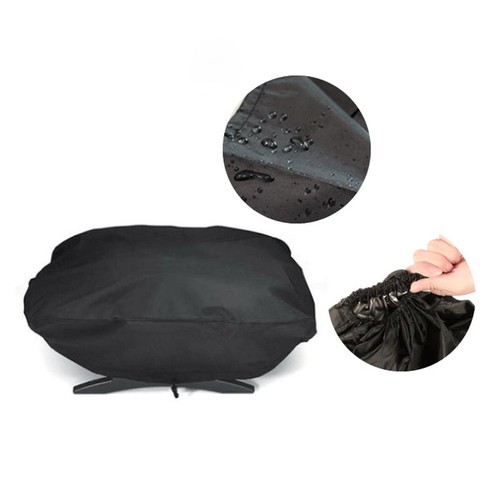 Outdoor bbq barbecue grill - outdoor,