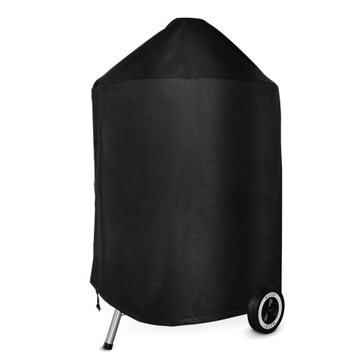 Onlyfire kettle bbq - onlyfire, for