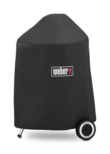 Weber 7141 47cm - , premium