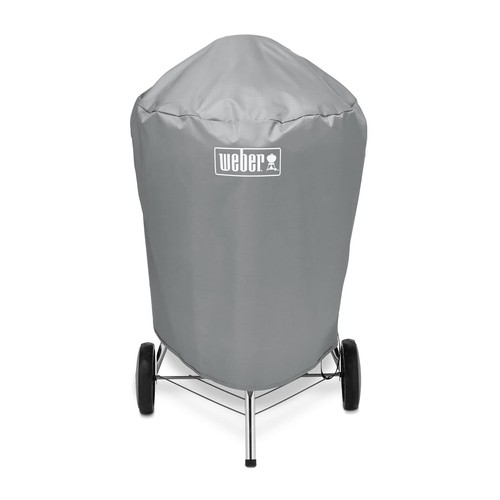 Weber bbq cover - weber,