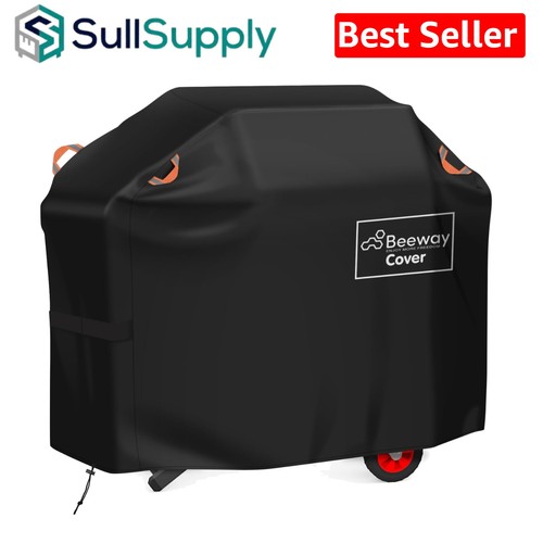 Bbq grill cover for - grill,