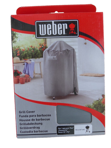 Weber 7175 bbq barbeque grill - bbq,