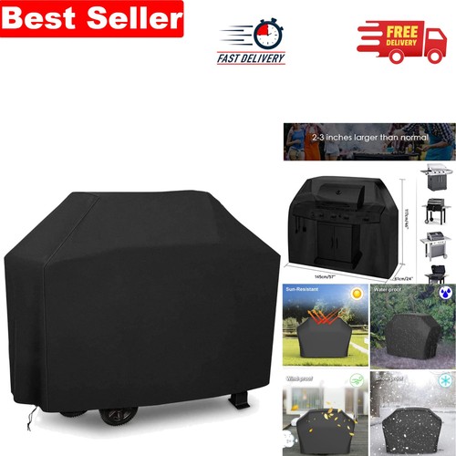 Outdoor heavy duty bbq - heavy,