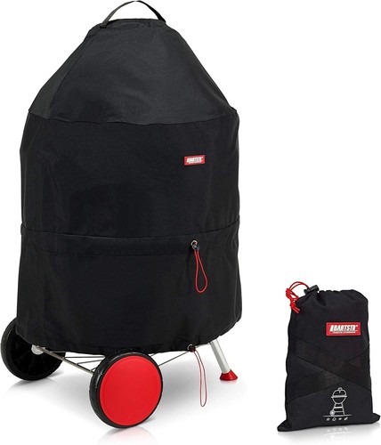 Kettle bbq cover for weber - for, 67