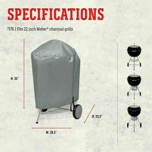 Kettle grill charcoal - kettle, barbecue