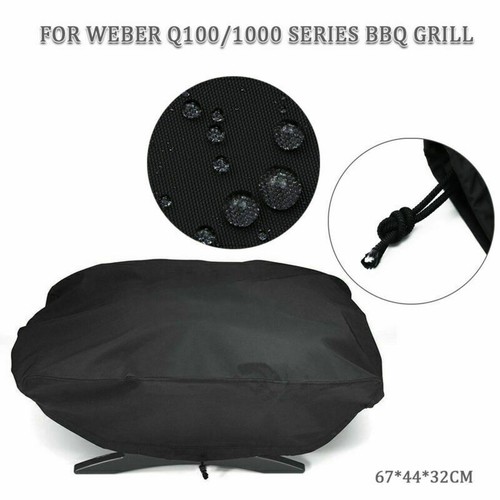 Bbq cover grill - bbq,