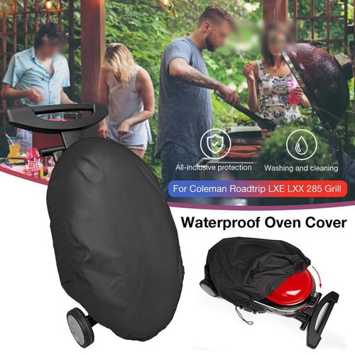 Outdoor bbq barbecue - barbecue, grill