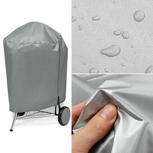 Kettle grill charcoal barbecue - kettle,