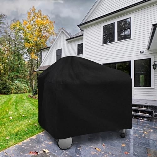Dijia bbq cover for weber - cover,