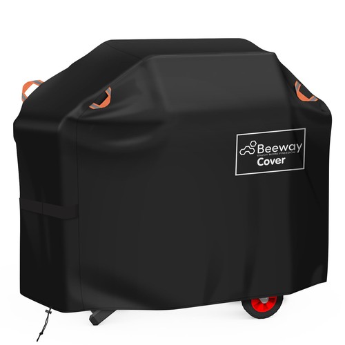 Barbecue cover bbq grill - cover,