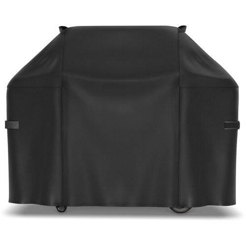 Unicook bbq cover grill 147 - bbq,