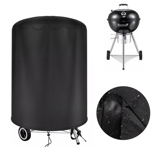 Raweao kettle bbq cover for - raweao,