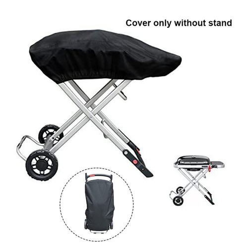 Grill cover for - grill, weber