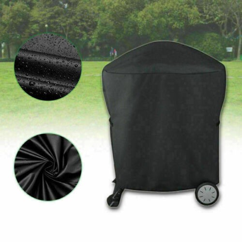 Bbq grill cover gas - cover, heavy