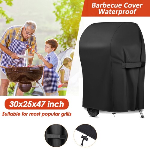 For weber spirit 210 - spirit,