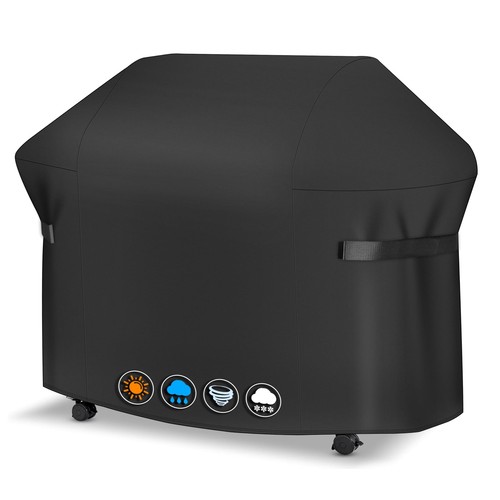 Sonharlar bbq cover grill - bbq,