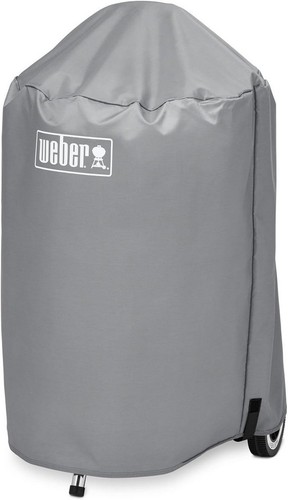 Weber 7175 grill - cover, fits