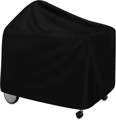 Bbq cover for weber - cover,