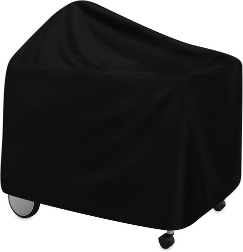 Bbq cover for weber - cover, 123cm