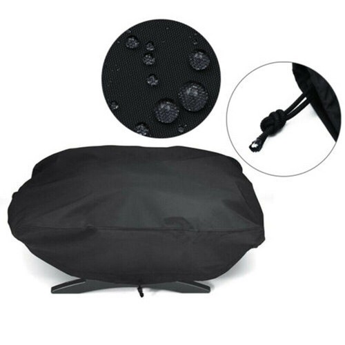 Barbecue bbq grill - barbecue,