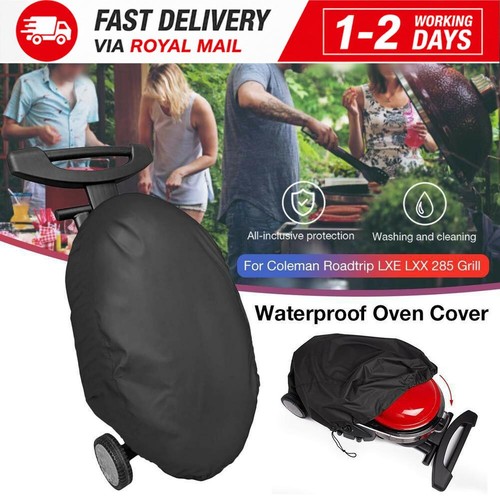 Bbq grill cover protector - bbq,