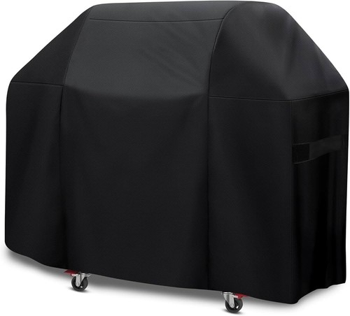 Bbq cover for weber - for, 152cm