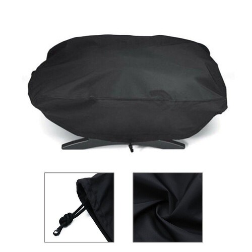 Barbecue cover waterproof - cover,