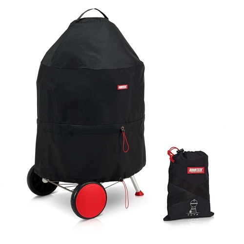 Bartstr bbq cover for weber - bbq,