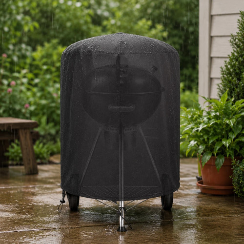 Weber 57cm bbq - weber,