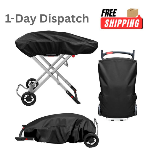 Gas grill cover for - grill,