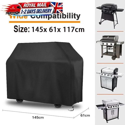Barbecue grill bbq - grill, heavy