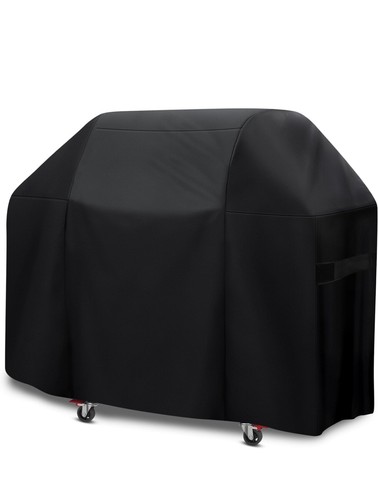 Bbq cover for - cover, weber