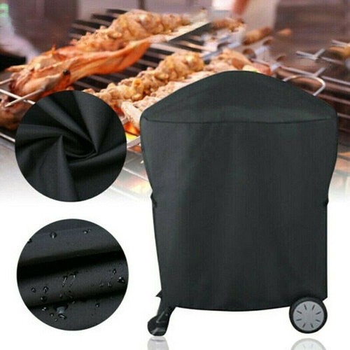 54x76x69cm bbq cover for - 54x76x69cm,