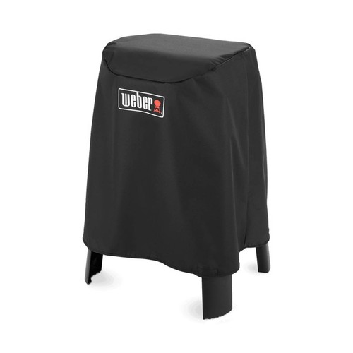Weber 7198 bbq cover - 7198,